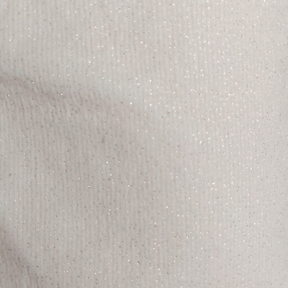 Gymboree pull on style pink sparkly stretchy corduroy pants - 4T - Picture 5 of 6